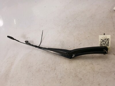 2206251 Ford FOCUS