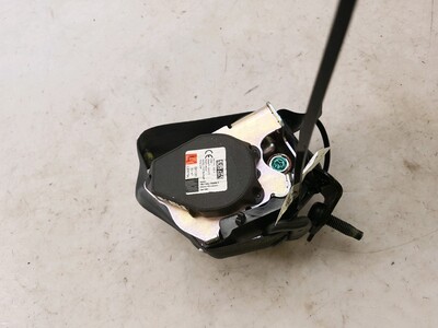 2429804 Ford FOCUS