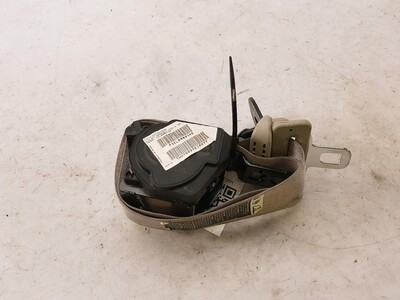 GPA-23-0024220 Jeep COMMANDER