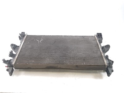 1382427080 Fiat DUCATO