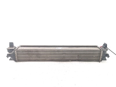 1382429080 Fiat DUCATO