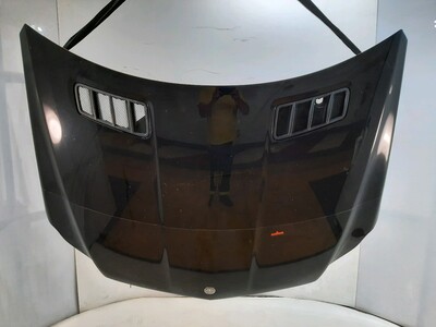 A1668800457 Mercedes CLASSE GL