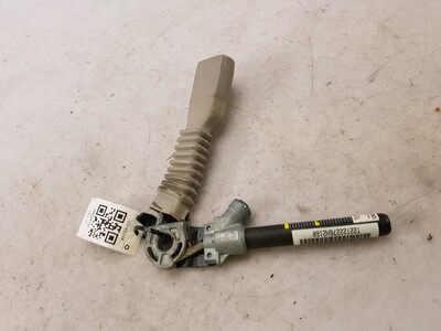 GPA-23-0024221 Jeep COMMANDER