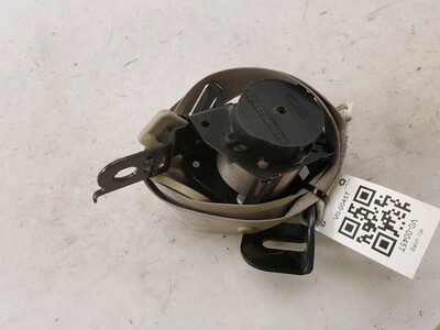 GPA-23-0024225 Jeep COMMANDER