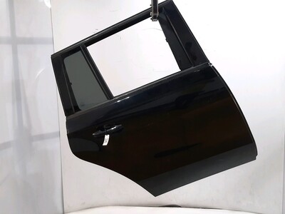 1667300405 Mercedes CLASSE GL