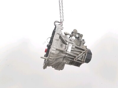 P34 Suzuki SWIFT