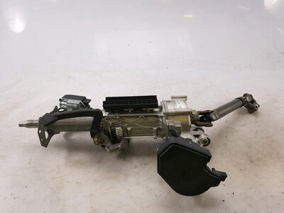 2472140 Ford FOCUS
