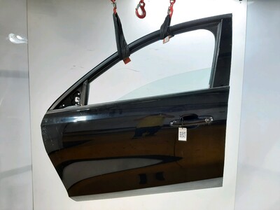 2566994 Ford FOCUS