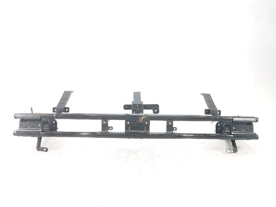 86630A2250 KIA CEED
