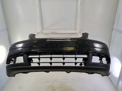 1T0807217C GRU Volkswagen TOURAN