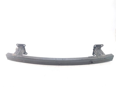 62030JD000 Nissan QASHQAI QASHQAI +2