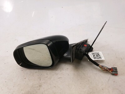 C2Z 19375 Jaguar XF