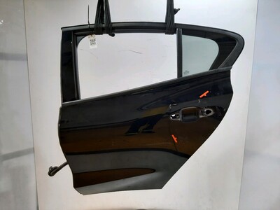 2513219 Ford FOCUS