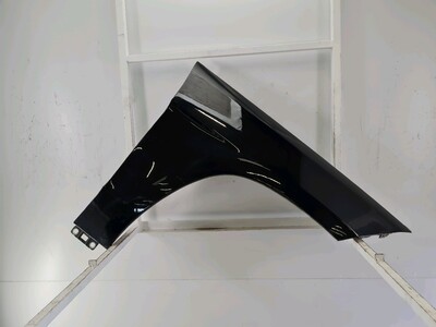 1668802800 Mercedes CLASSE GL