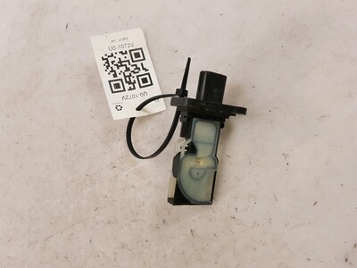 22680-00Q0C Nissan NAVARA PICKUP