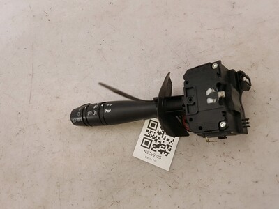 6001551611 Dacia SANDERO