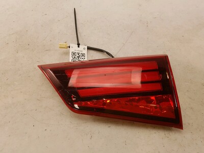 8331A180 Mitsubishi OUTLANDER
