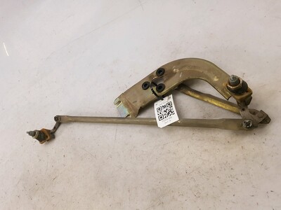 GPA-23-0024269 Lada NIVA