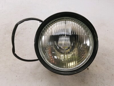 GPA-23-0024272 Lada NIVA
