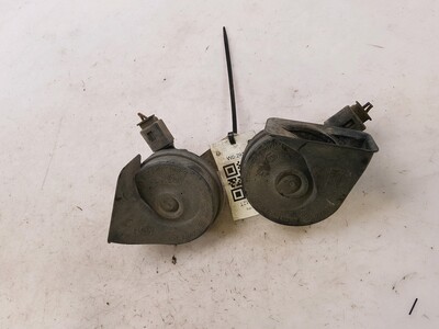 0065427720 Mercedes CLASSE GL