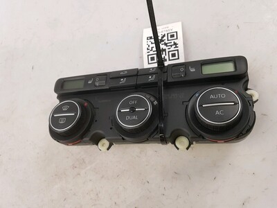 1Q0907044J WHS Volkswagen EOS