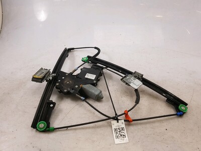 1H0959802 Volkswagen GOLF GOLF VR6