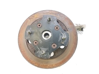GPA-21-0001166 Aixam S8