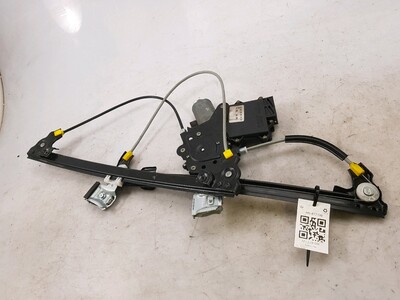 1H0959801 Volkswagen GOLF VENTO GOLF VR6