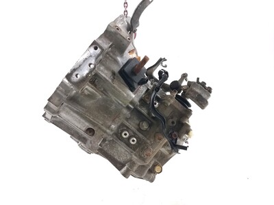 303002D141 Toyota AVENSIS