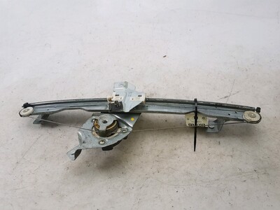 807203892R Dacia SANDERO