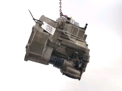 71748450 Smart FORTWO