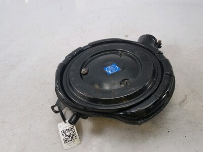GPA-23-0024255 Lada NIVA