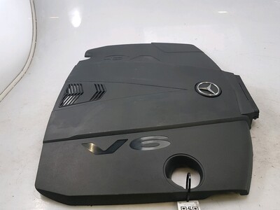 6420101508 Mercedes CLASSE M CLASSE GL