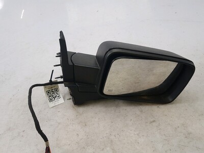 55157254AE Jeep COMMANDER