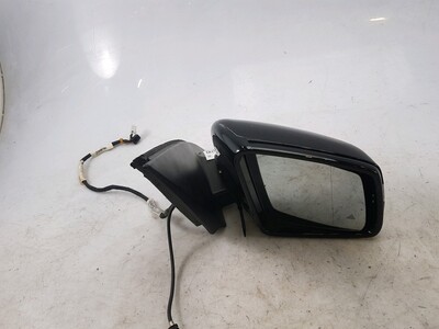 1668109800 Mercedes CLASSE GL