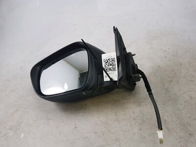 96302-4KJ2B- Nissan NAVARA NP300 NAVARA PICKUP