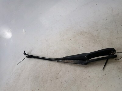 7H5955410 Volkswagen TRANSPORTER