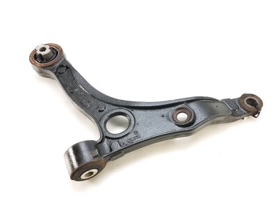 0001374223080 Fiat DUCATO