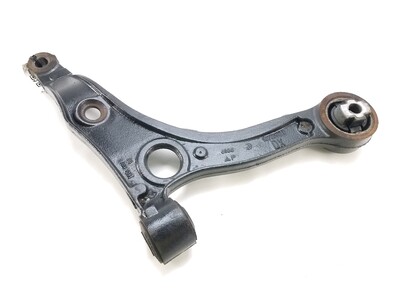 1374222080 Fiat DUCATO