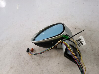 00008149YT Citroen C4