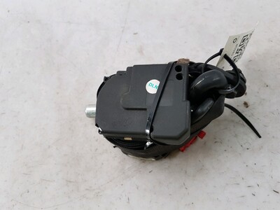 A4518603385C22A Smart FORTWO