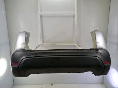 39157468 Opel CROSSLAND X
