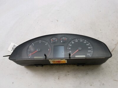 7H5920870JX Z04 Volkswagen TRANSPORTER