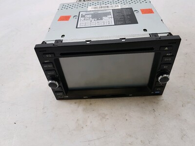 GPA-23-0024288 Volkswagen TRANSPORTER