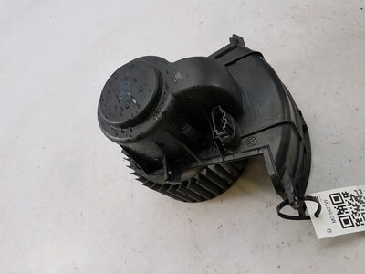 Soufflerie/Pulseur occasion - Volkswagen TRANSPORTER - 7E5820021