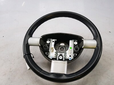 1C0419091BD 8PT Volkswagen NEW BEETLE