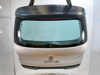 51935831 Fiat 500L 500X