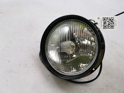 GPA-23-0024318 Lada NIVA