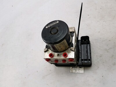 A2044315512 Mercedes CLASSE C