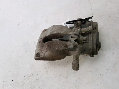 1664230681 Mercedes CLASSE M CLASSE GL